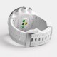 Suunto SUUNTO 9 BARO Lime
