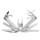Leatherman WAVE PLUS