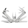 Leatherman WAVE PLUS