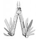 Leatherman WAVE PLUS