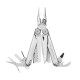 Leatherman WAVE PLUS