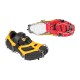 Grivel RAN LIGHT
