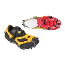 Grivel RAN LIGHT