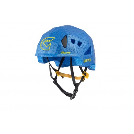 Grivel  DUETTO BLUE