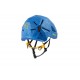 Grivel  DUETTO BLUE
