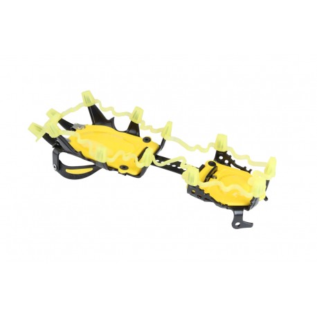 Grivel CRAMPON'S CROWN
