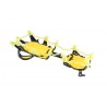 Grivel CRAMPON'S CROWN