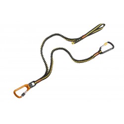Grivel EASY SLIDER 2.0 (W/SPRING 2.0)
