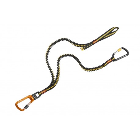 Grivel EASY SLIDER 2.0 (W/SPRING 2.0)