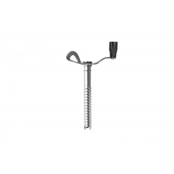 Grivel HELIX 16cm