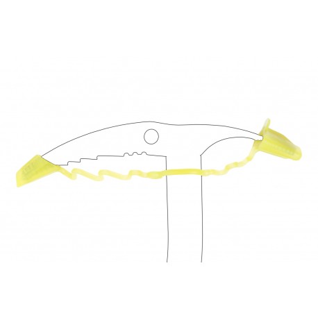 Grivel AXE GUARD