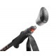 Leki BASTONI THERMOLITE XL