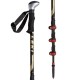 Leki BASTONI THERMOLITE XL