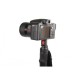 Leki BASTONI THERMOLITE XL