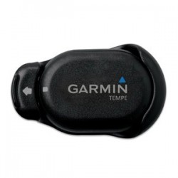 Garmin Sensore di temperatura esterno tempe