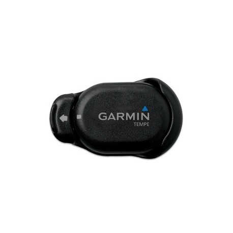 Garmin Sensore di temperatura esterno tempe