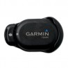 Garmin Sensore di temperatura esterno tempe