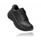 HOKA UOMO BONDI SR