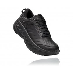 HOKA UOMO BONDI SR