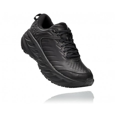HOKA UOMO BONDI SR