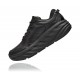 HOKA UOMO BONDI SR