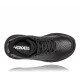 HOKA UOMO BONDI SR