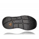 HOKA UOMO BONDI SR