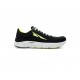 Altra M TORIN 4.5 PLUSH BLACK/LIME
