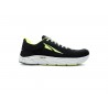 Altra M TORIN 4.5 PLUSH BLACK/LIME