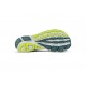Altra M TORIN 4.5 PLUSH BLACK/LIME