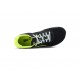 Altra M TORIN 4.5 PLUSH BLACK/LIME