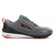 Altra M PARADIGM 5 GRAY/ORANGE