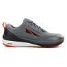 Altra M PARADIGM 5 GRAY/ORANGE