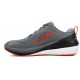 Altra M PARADIGM 5 GRAY/ORANGE