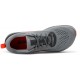 Altra M PARADIGM 5 GRAY/ORANGE