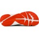 Altra M PARADIGM 5 GRAY/ORANGE