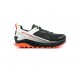 Altra W OLYMPUS 4 BLACK/WHITE