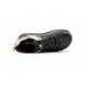 Altra W OLYMPUS 4 BLACK/WHITE
