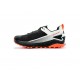 Altra W OLYMPUS 4 BLACK/WHITE
