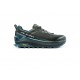 Altra M OLYMPUS 4 BLACK/STEEL