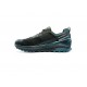 Altra M OLYMPUS 4 BLACK/STEEL