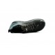 Altra M OLYMPUS 4 BLACK/STEEL