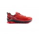 Altra M OLYMPUS 4 BLACK/STEEL