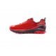 Altra M OLYMPUS 4 BLACK/STEEL