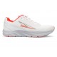 Altra W RIVERA WHITE/CORAL
