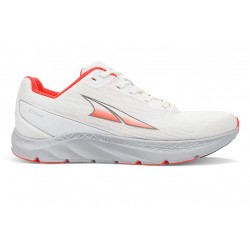 Altra W RIVERA WHITE/CORAL