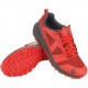 Scott KINABALU 3.0 BLUE/ORANGE