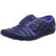 The North Face PANTOFOLE W NSE TRACTION SKINNY MULES