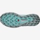Salomon SENSE RIDE 4 W Pastel Turquoise / Lunar Rock / Slate