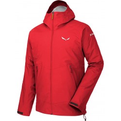 Salewa SESVENNA GTX M JACKET BERGROT
